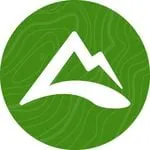 All Trails discount code